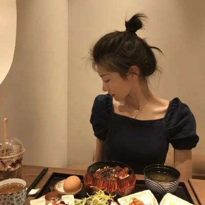 兽设质感表现技巧兽圈群